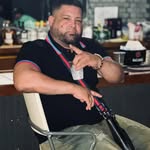 Jonathan Chaparro - @jonathan.chaparro.79 - Instagram