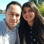 Jonathan Chaparro - @jonathan.chaparro.1654 - Instagram
