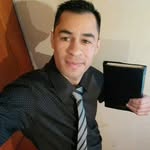 Jonathan Chaparro - @jonathan.chaparro.54 - Instagram