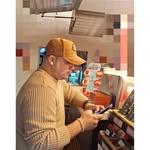 Jonathan Chaparro - @jonathan.chaparro.9440 - Instagram
