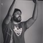 Jonathan Chaparro - @jonathanchaparro_ - Instagram