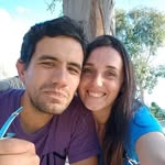 Jonathan Chapartegui - @jonathanchapartegui - Instagram