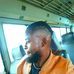 Jonathan J Chanda - Facebook