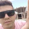 Jonathan Schapach - @jonathanschapach - TikTok