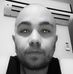 Jonathon Chapa - Facebook