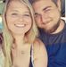 Johnathan Chappell - Facebook