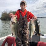 Jonathan - @jonathanchappell1169 - Instagram