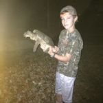 Jonathan Chappell - @jonathanchappell116 - Instagram