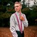 Jonathan Chappell - Facebook