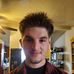 Jonathan Chappell - Facebook