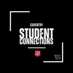 Jonathan Chappell - @studentconnectionscov.org.uk - Instagram