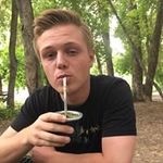Jonathan Chappell - @chappell.jonathan - Instagram