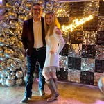 Jonathan Chappell - @jonathanchappell1 - Instagram