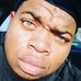 Jonathan Chappell - Facebook