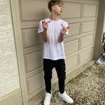 Jonathan Chappell - @jjc__7 - Instagram