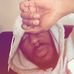 Jonathan Chappell - Facebook