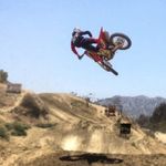 Jonathan Chappell - @jchapp101 - Instagram