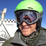Jonathan Chappell - @chappellvisuals - Instagram