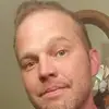 Jonathan Chappell - @user8899086493999 - TikTok