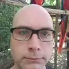 Jonathan Chappell - @jonathan19691 - TikTok
