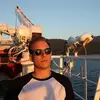 Jonathan Chappell - @jonathanchappell3 - TikTok