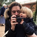 jonathan chappell - @jchapps30 - Instagram