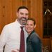 Jonathan Chappell - Facebook