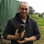 Jonathan Chappell - @jonathan.chappell.35325 - Instagram