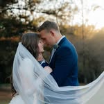 Jonathan Chappell - @jballer323 - Instagram