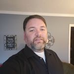 Jonathan Chappell - @jonathanchappell23 - Instagram