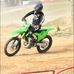 Jonathan Chappell - Facebook