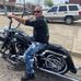 Jonathan Chappell - Facebook