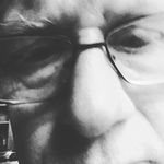 Jonathan Chappell - @jonathan_chappell_ - Instagram