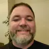 Jonathan Chappell - @jonathanchappell4 - TikTok