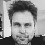 Jonathan L. Chappell - @jonchappellnow - Instagram
