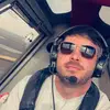 Jonathon chappell - @chappell602 - TikTok