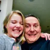 Ran by my daughter - @jonathan__chappelle - TikTok