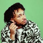 Jonathan - @jonathan.chatman1 - Instagram