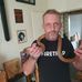 Jonathan Chapman - Facebook