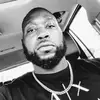Jonathan Chatman606 - @jaychat87 - TikTok