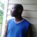 Jonathan Chatman - @jchat16 - Instagram