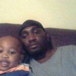 Jonathan Chatman - @chatmanjonathan - Instagram