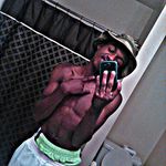 Jonathan Chatman - @skwurrlltoolit - Instagram