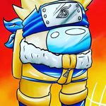 Jonathan Chatman - @chatman_jonathan - Instagram