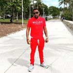 Jonathan Chatman - @jonathan.chatman.589 - Instagram