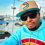 Jonathan Chatman - @chatjo100 - Instagram