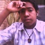 Jonathan Chatman - @jonathan_chatman - Instagram