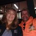 Jonathan Chatman - Facebook
