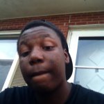 Jonathan Chatman - @jochat16 - Instagram