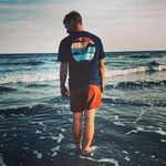 Jonathan Chatman - @jonathan.chatman - Instagram